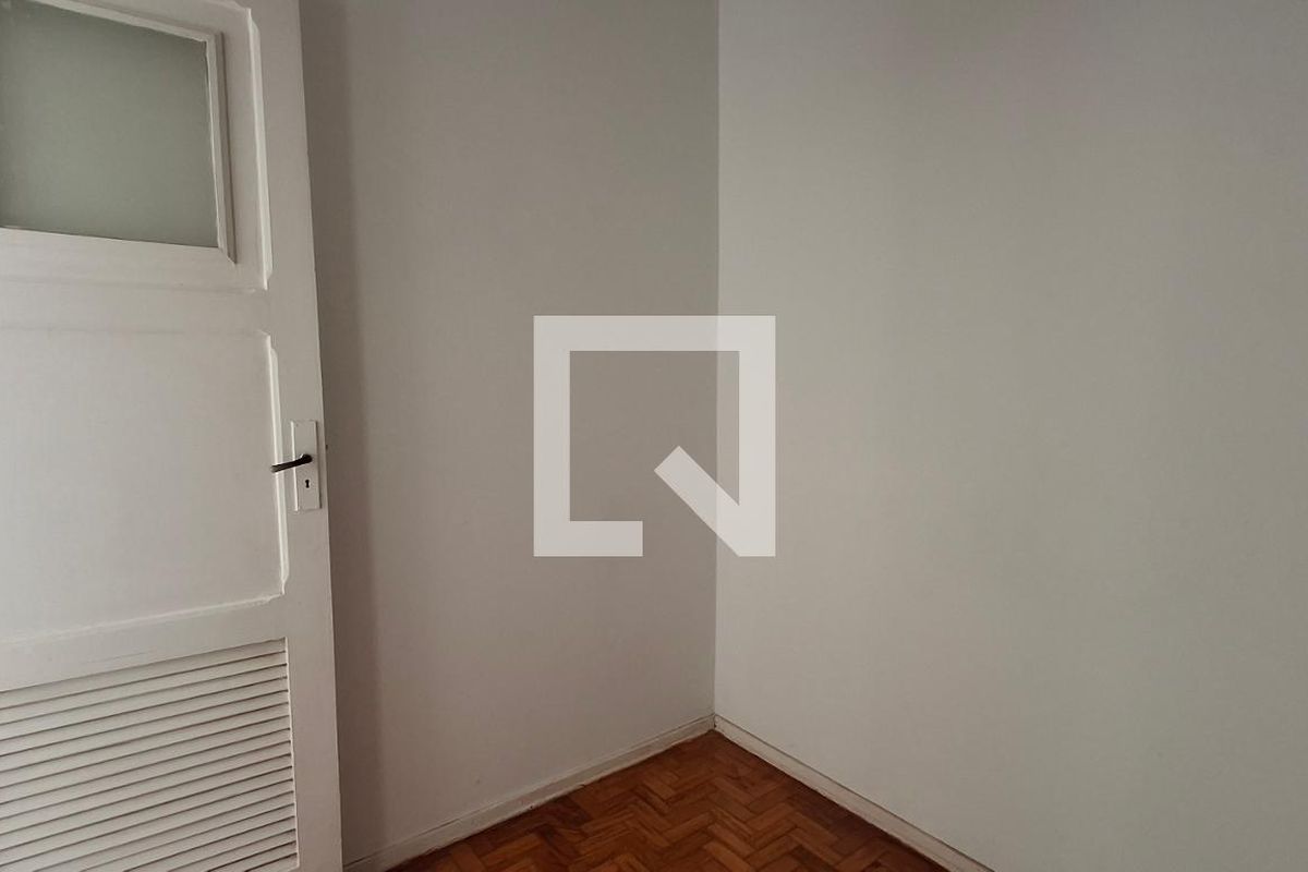 Apartamento à Venda - Centro, 3 Quartos,  129 m2 em , Campinas - sp | SoloBR