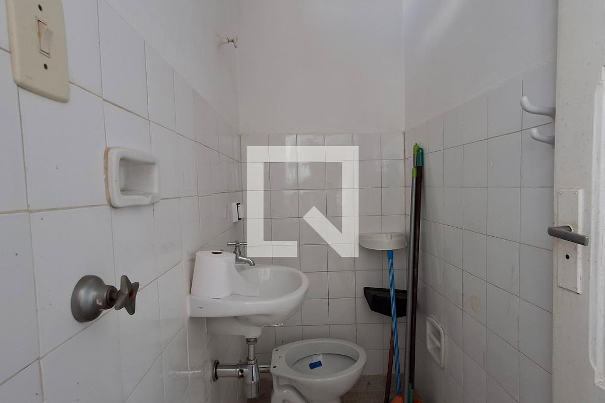 Apartamento à Venda - Centro, 3 Quartos,  129 m2 em , Campinas - sp | SoloBR