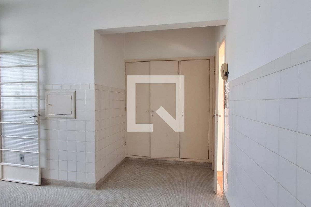 Apartamento à Venda - Centro, 3 Quartos,  129 m2 em , Campinas - sp | SoloBR