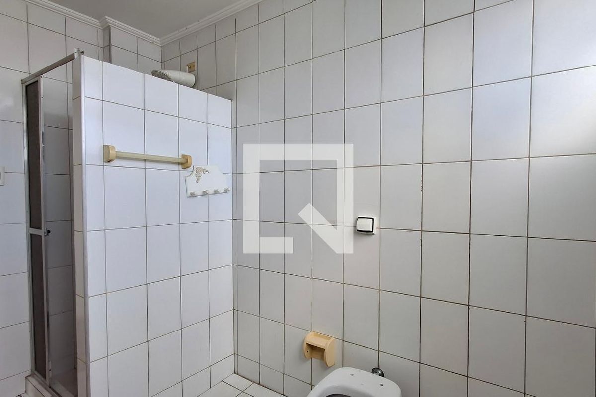 Apartamento à Venda - Centro, 3 Quartos,  129 m2 em , Campinas - sp | SoloBR