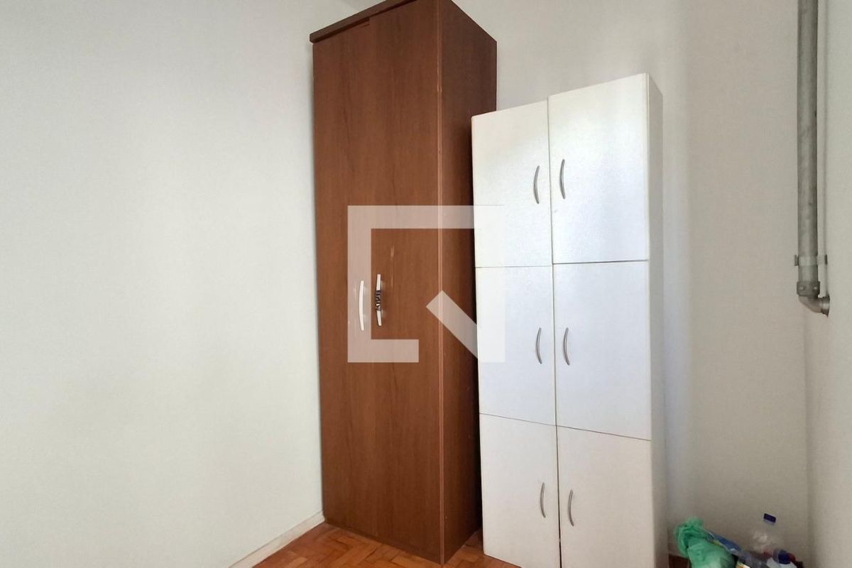 Apartamento à Venda - Centro, 3 Quartos,  129 m2 em , Campinas - sp | SoloBR
