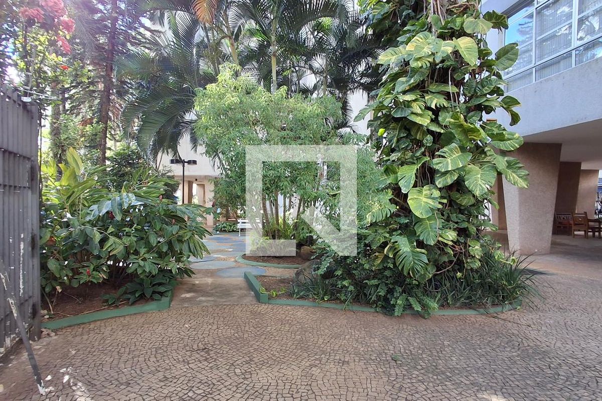 Apartamento à Venda - Centro, 3 Quartos,  129 m2 em , Campinas - sp | SoloBR