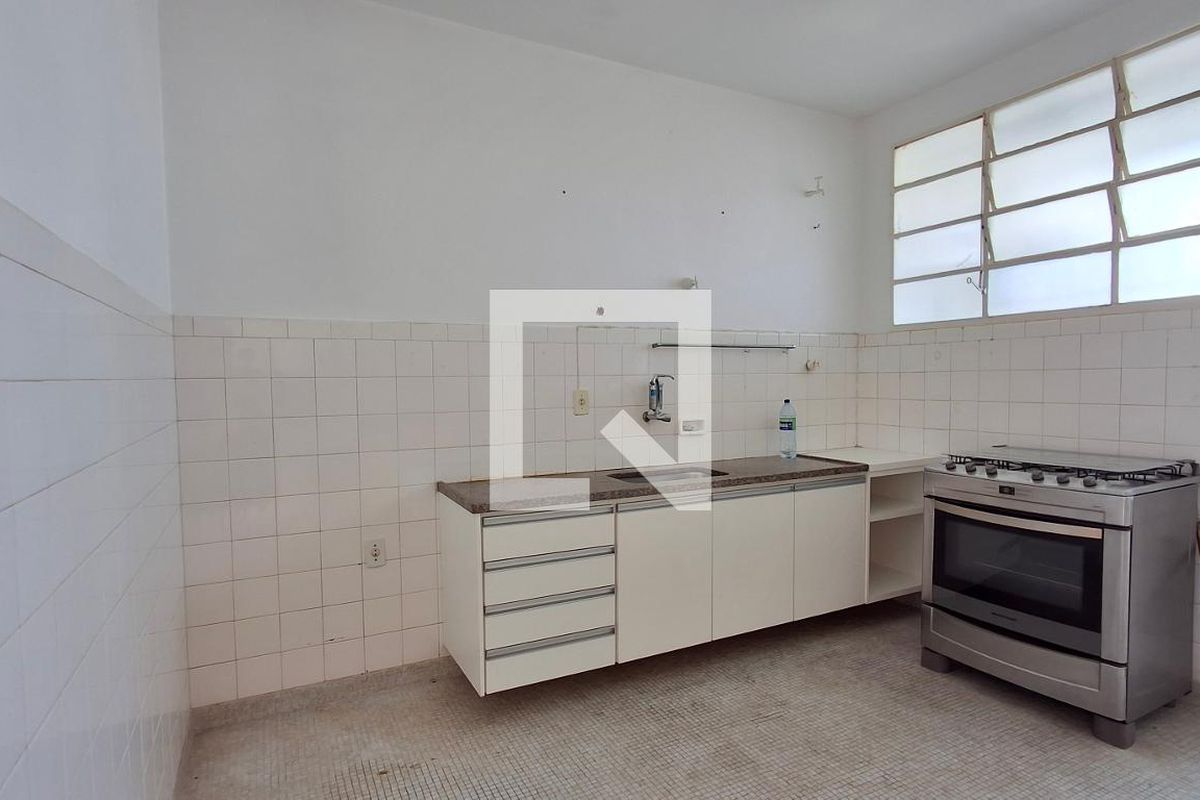 Apartamento à Venda - Centro, 3 Quartos,  129 m2 em , Campinas - sp | SoloBR