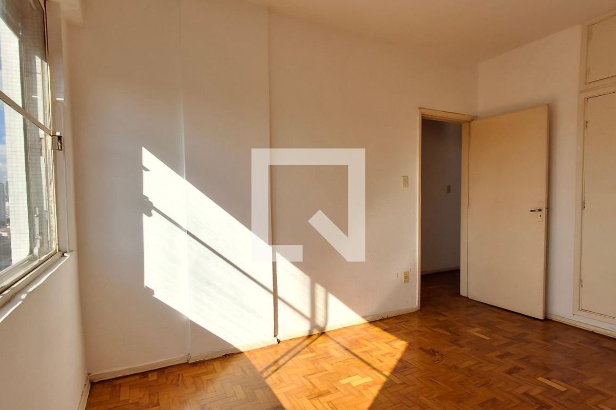 Apartamento à Venda - Centro, 3 Quartos,  129 m2 em , Campinas - sp | SoloBR