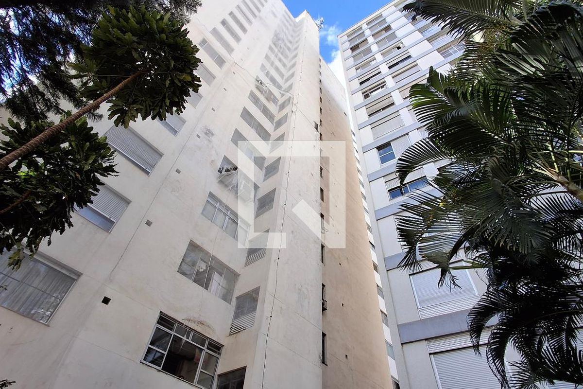 Apartamento à Venda - Centro, 3 Quartos,  129 m2 em , Campinas - sp | SoloBR
