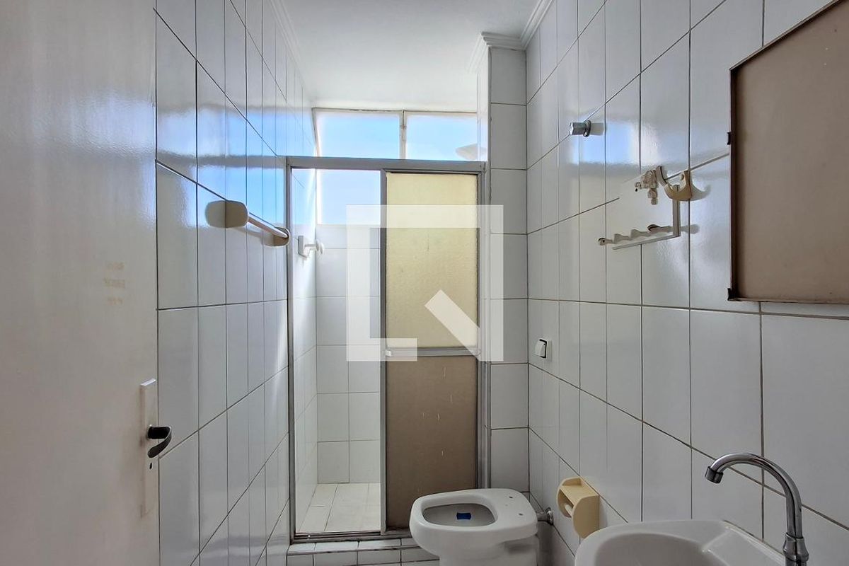 Apartamento à Venda - Centro, 3 Quartos,  129 m2 em , Campinas - sp | SoloBR