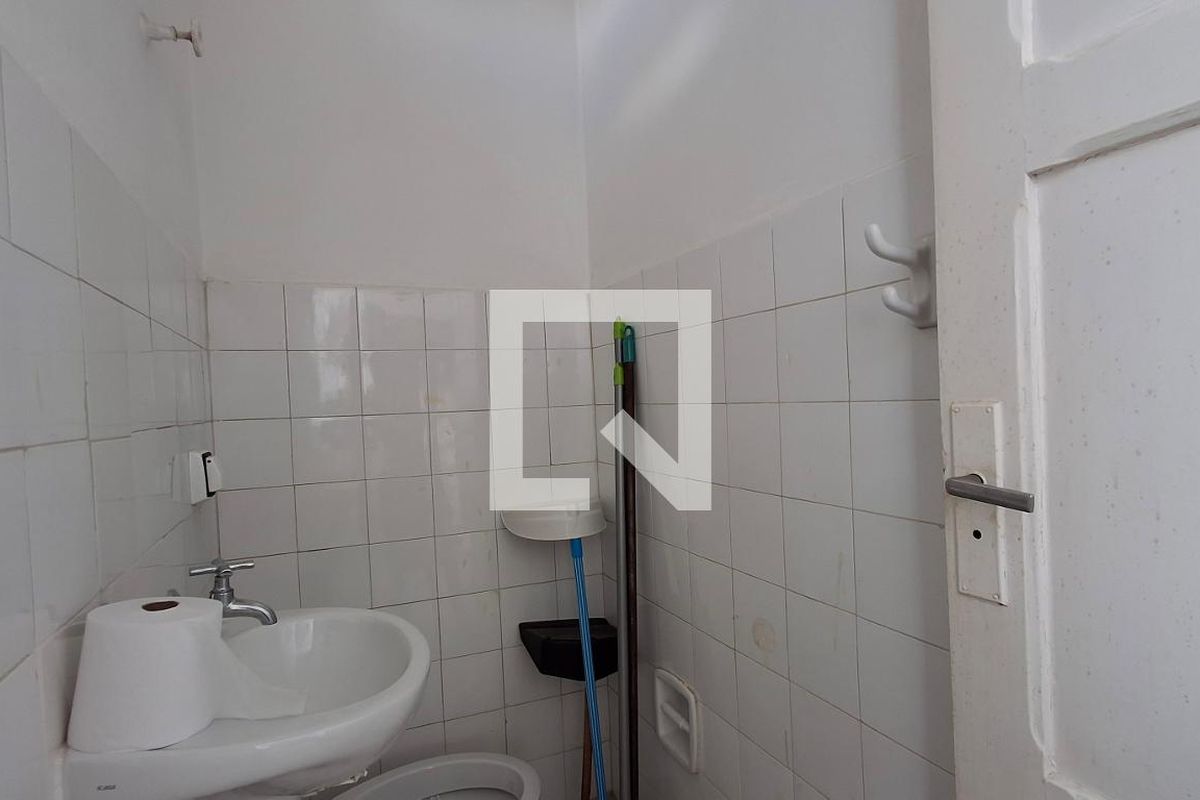 Apartamento à Venda - Centro, 3 Quartos,  129 m2 em , Campinas - sp | SoloBR