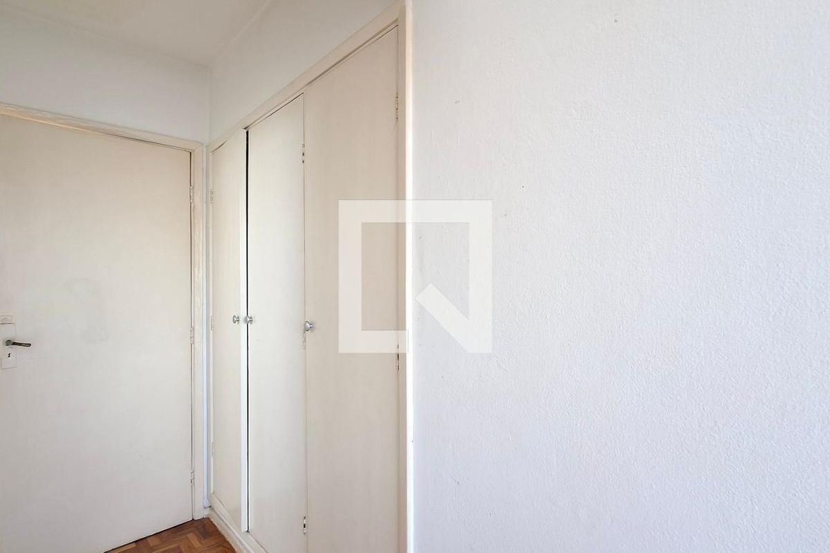 Apartamento à Venda - Centro, 3 Quartos,  129 m2 em , Campinas - sp | SoloBR