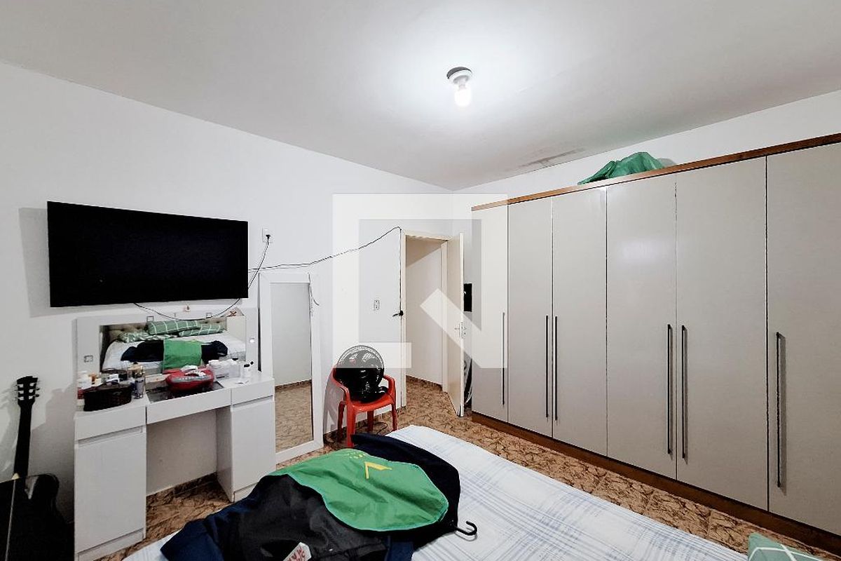 Casa, 3 quartos, 91 m² - Foto 20