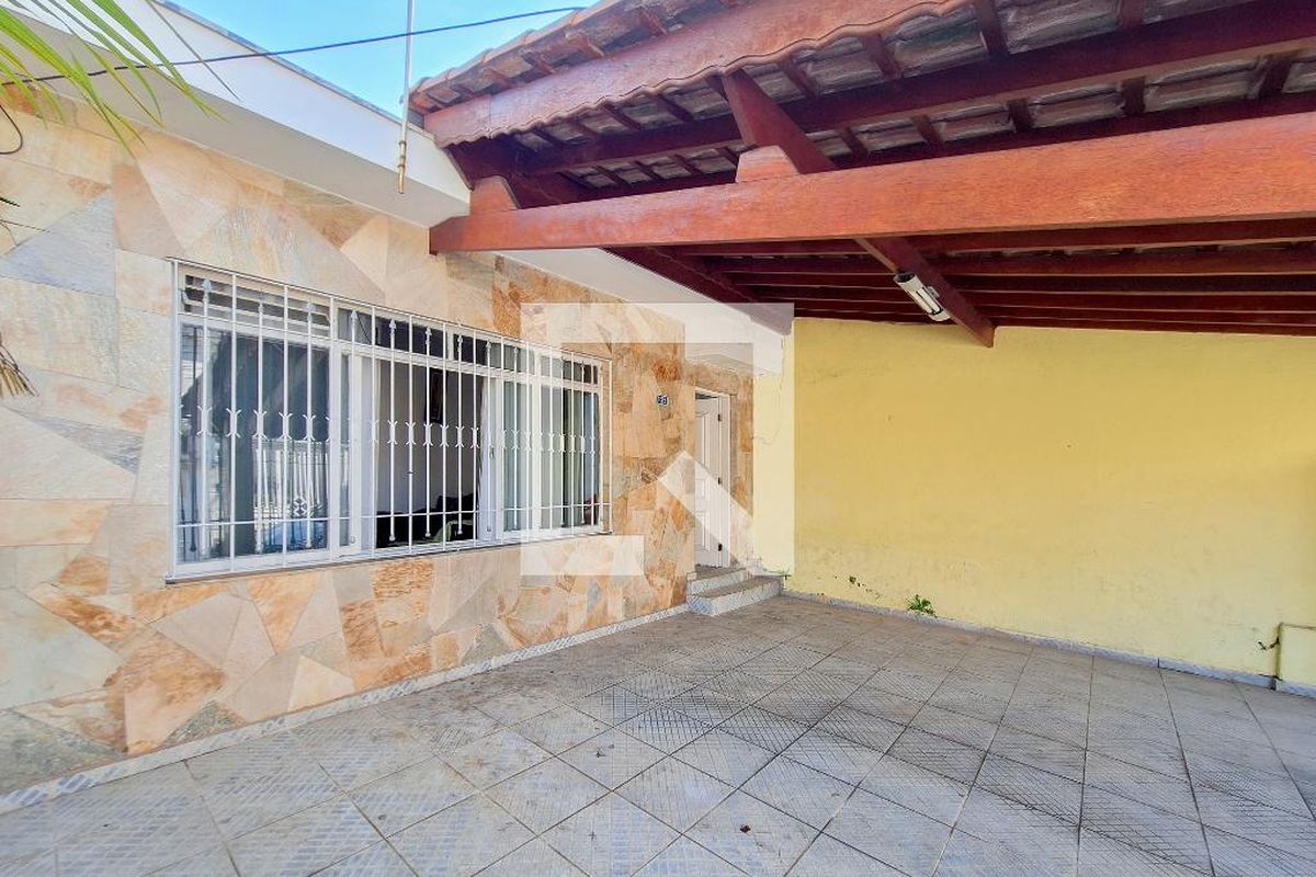 Casa, 3 quartos, 91 m² - Foto 30