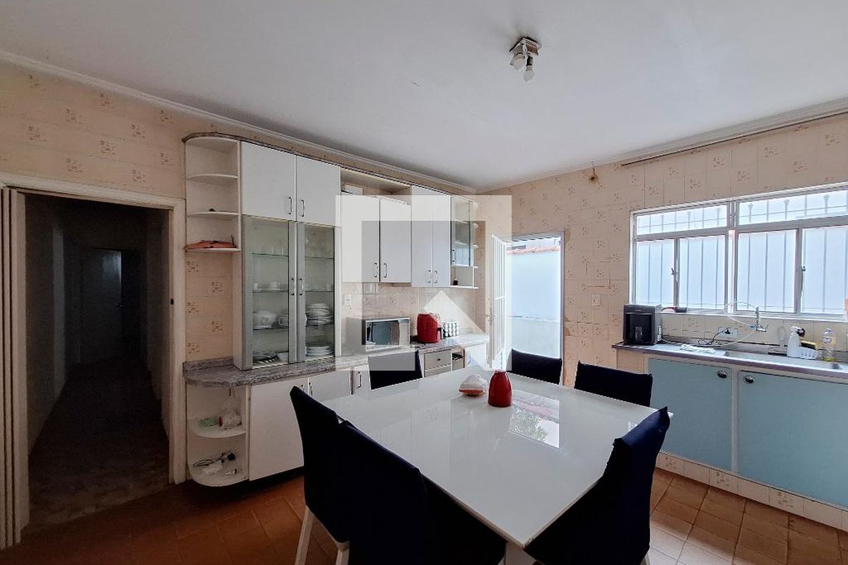 Casa, 3 quartos, 91 m² - Foto 5