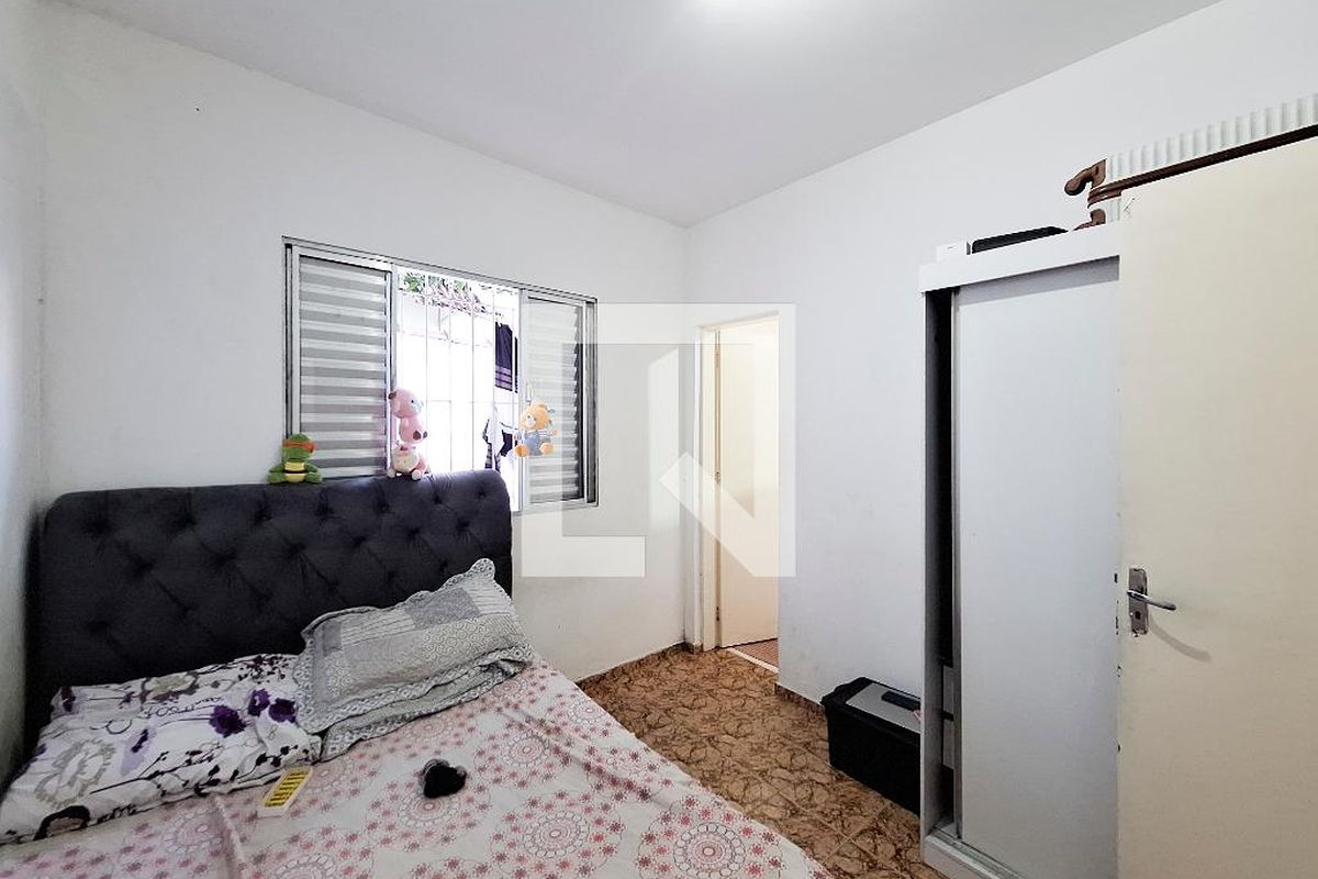 Casa, 3 quartos, 91 m² - Foto 13