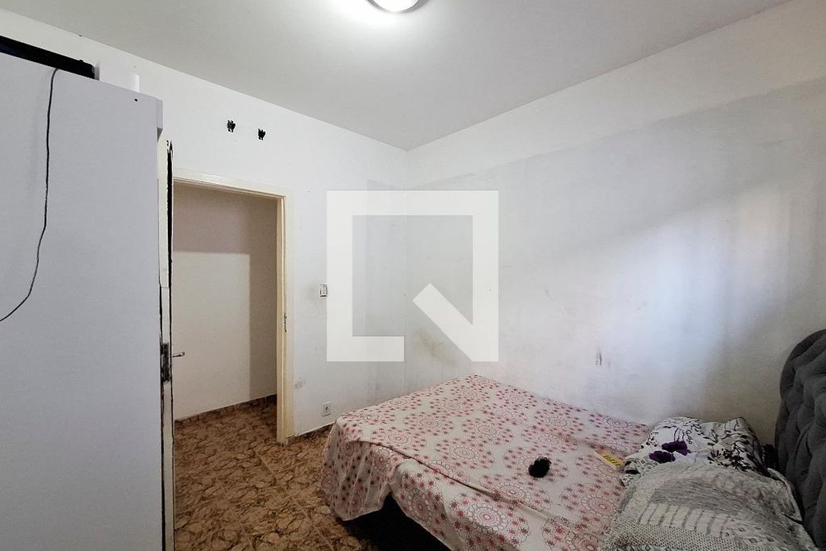 Casa, 3 quartos, 91 m² - Foto 14