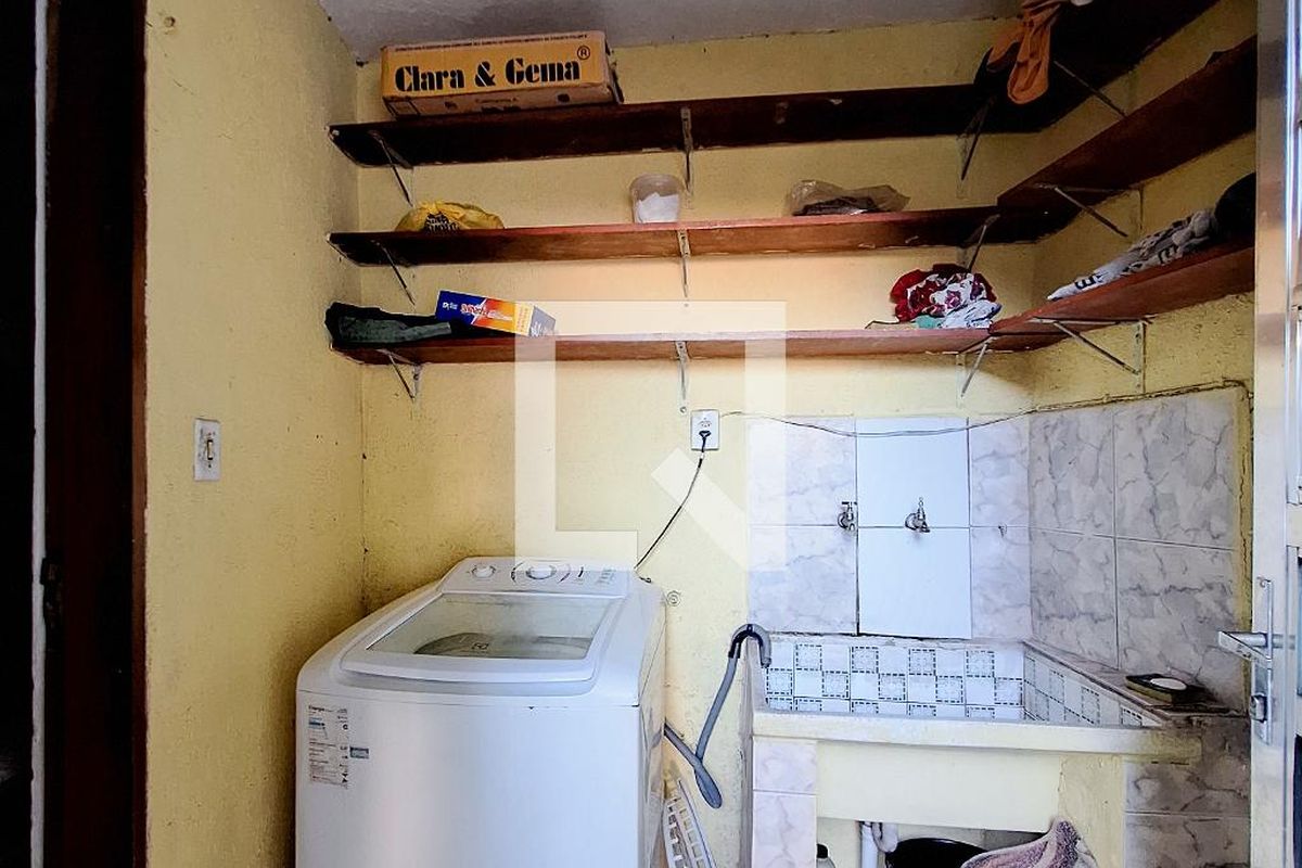 Casa, 3 quartos, 91 m² - Foto 26