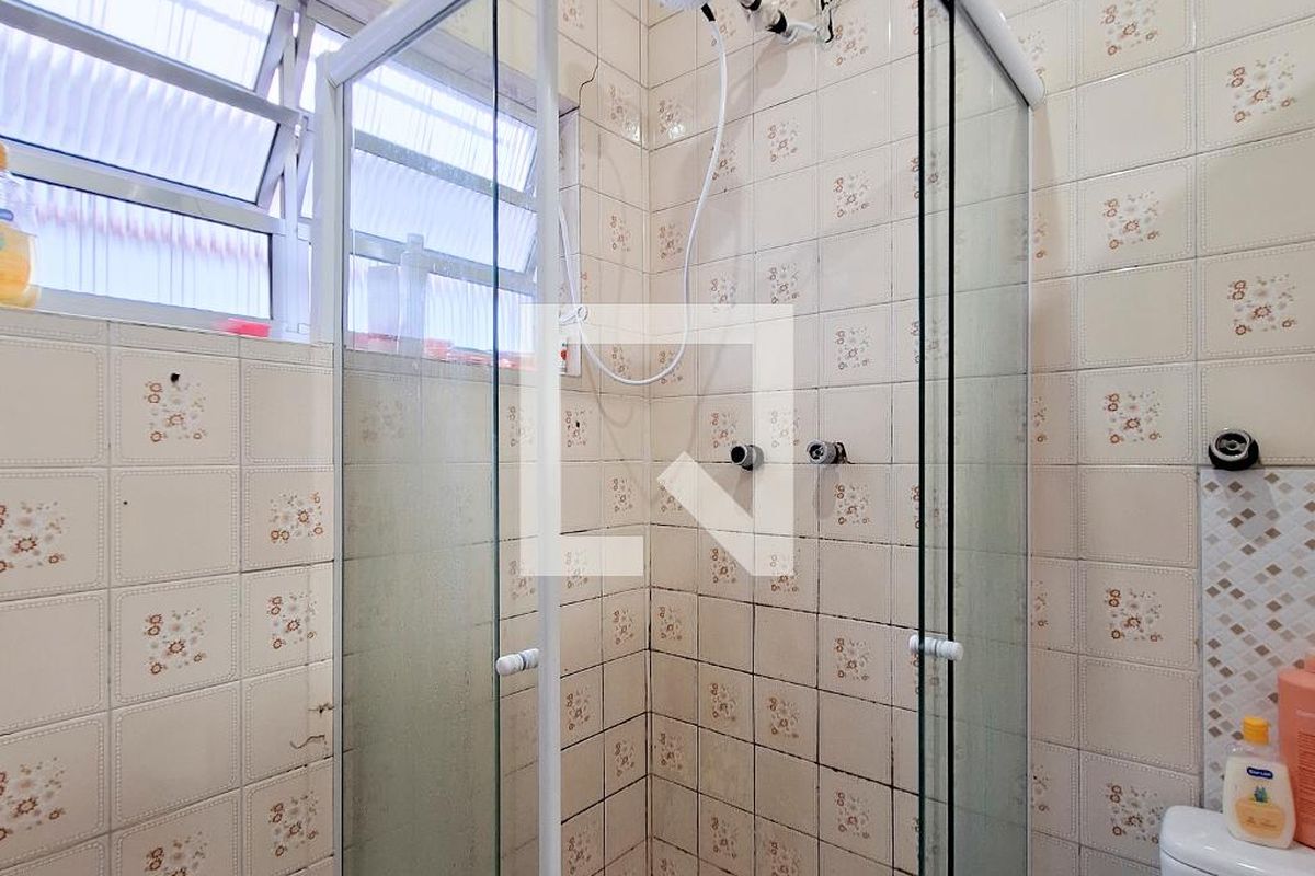 Casa, 3 quartos, 91 m² - Foto 17