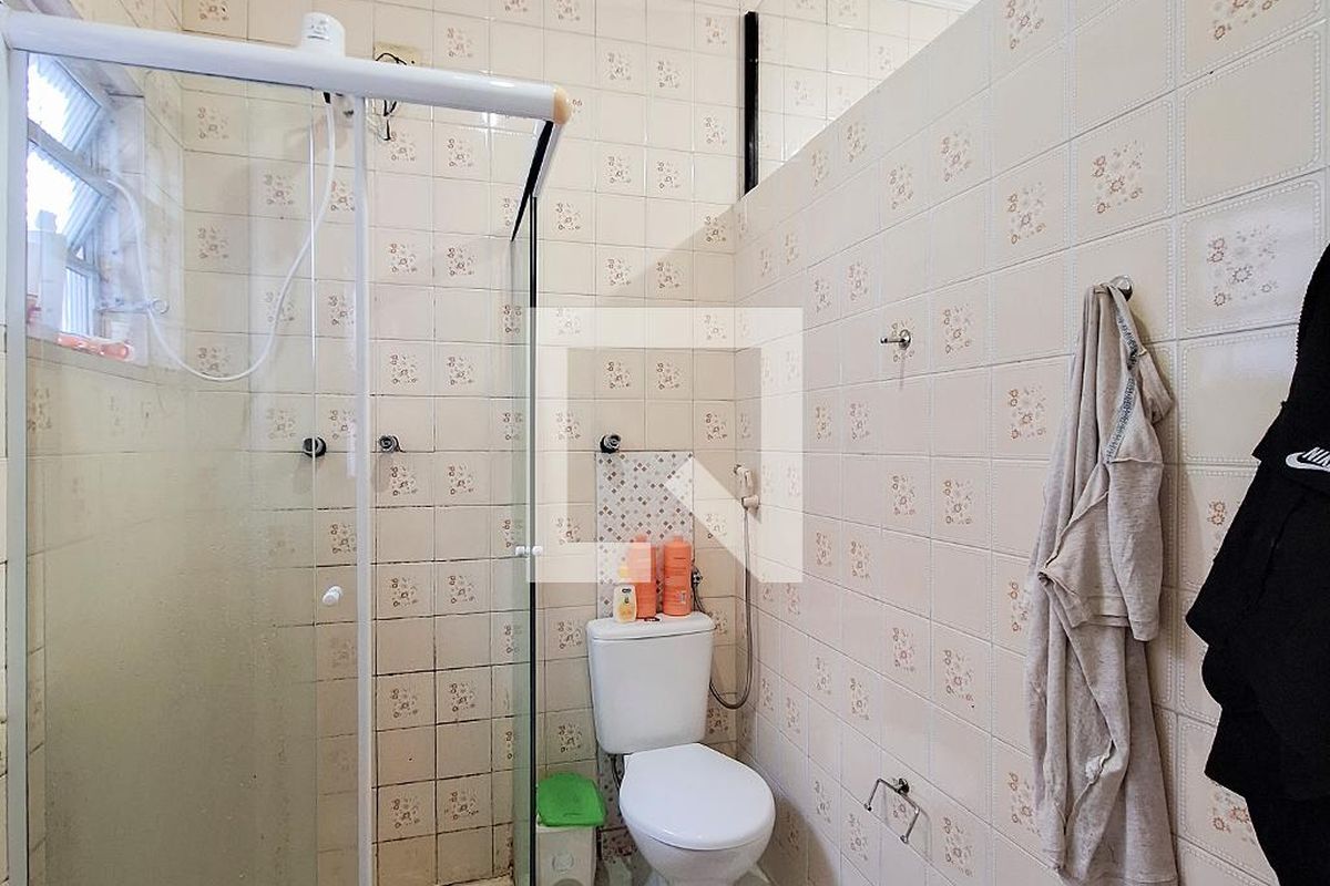 Casa, 3 quartos, 91 m² - Foto 15