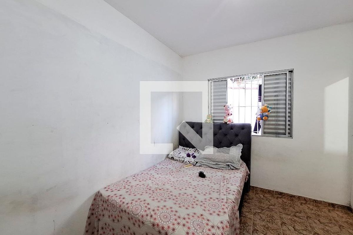 Casa, 3 quartos, 91 m² - Foto 12