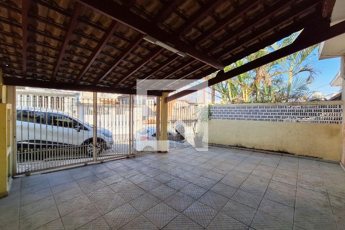 Casa, 3 quartos, 91 m² - Foto 28