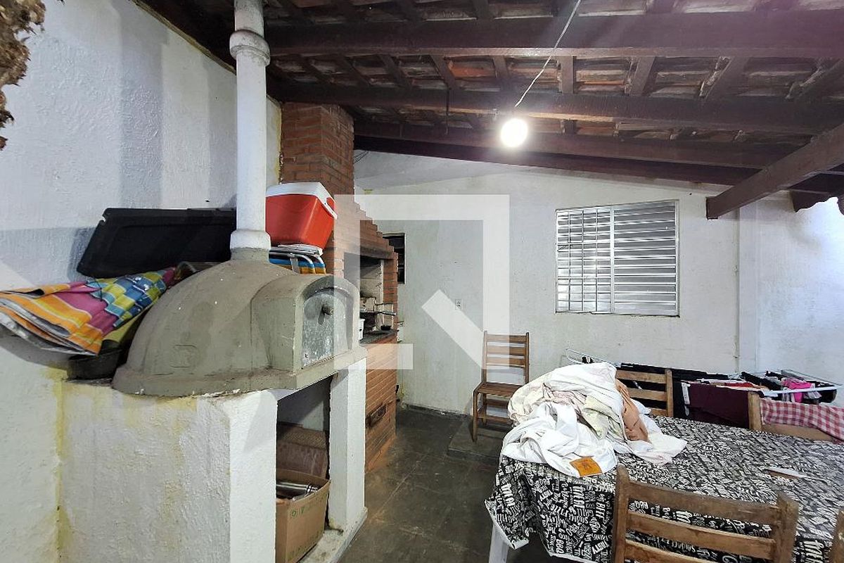 Casa, 3 quartos, 91 m² - Foto 24