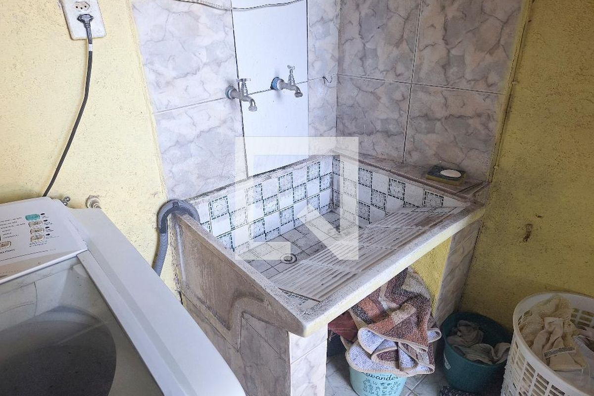 Casa, 3 quartos, 91 m² - Foto 27