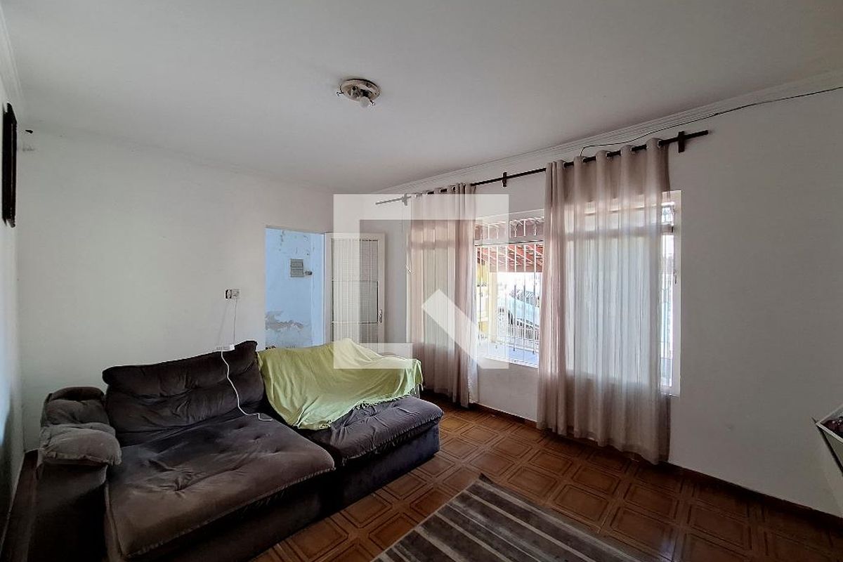 Casa, 3 quartos, 91 m² - Foto 3