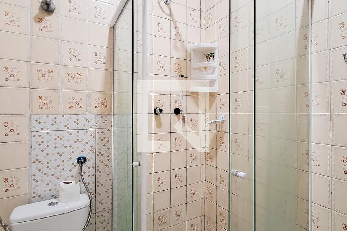 Casa, 3 quartos, 91 m² - Foto 11