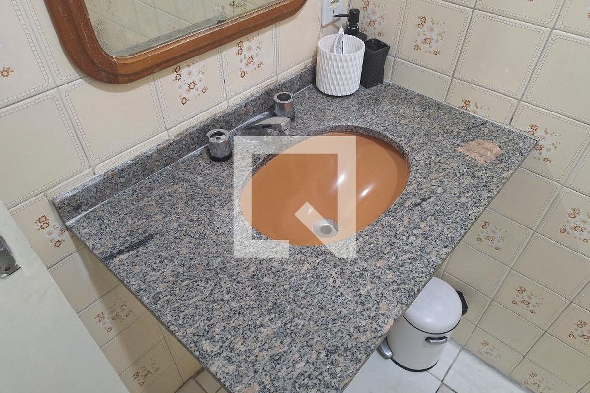 Casa, 3 quartos, 91 m² - Foto 10