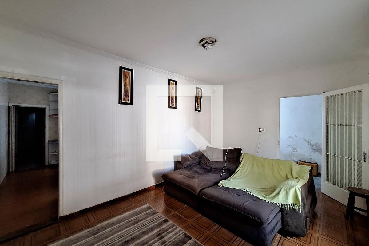 Casa, 3 quartos, 91 m² - Foto 2
