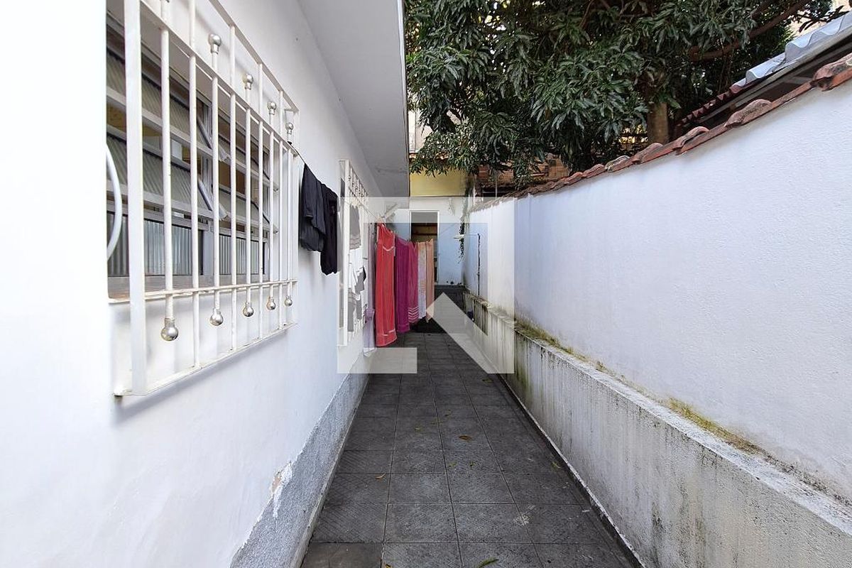 Casa, 3 quartos, 91 m² - Foto 21