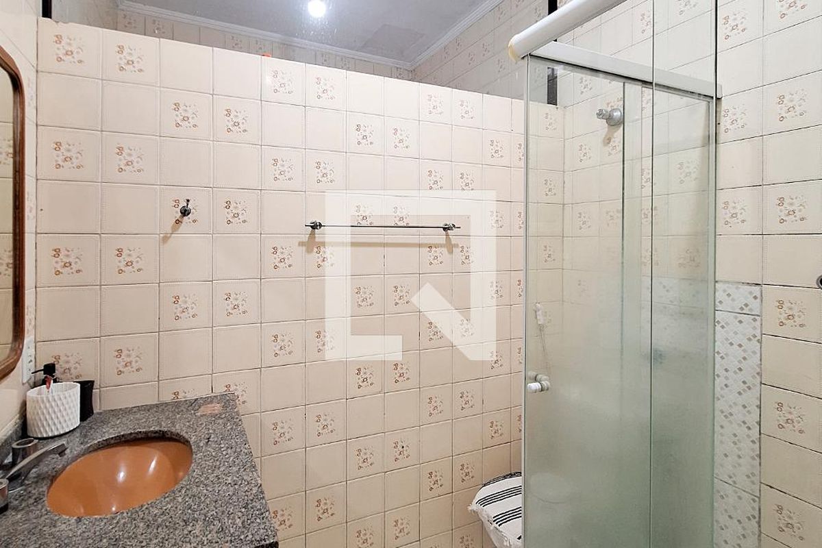 Casa, 3 quartos, 91 m² - Foto 9