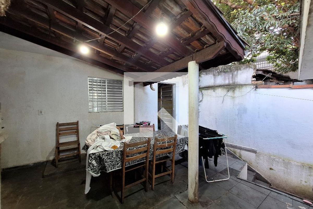 Casa, 3 quartos, 91 m² - Foto 25