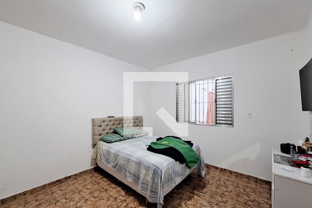 Casa, 3 quartos, 91 m² - Foto 18