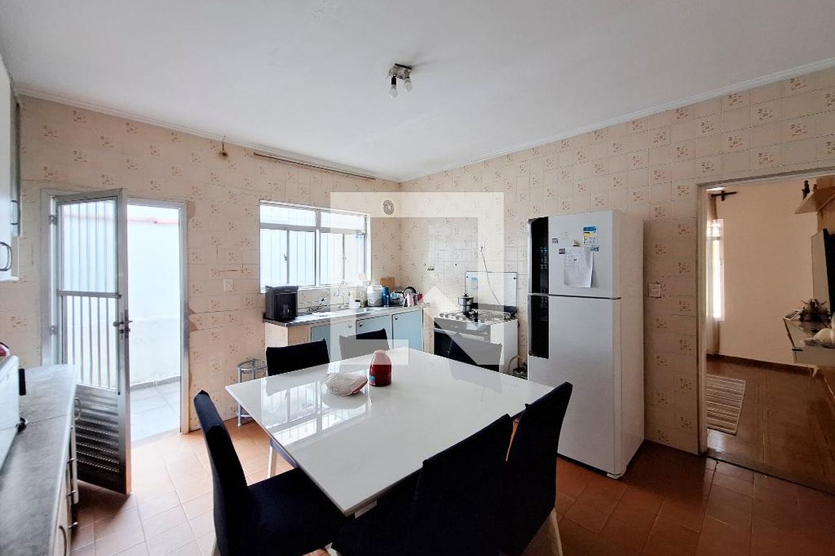 Casa, 3 quartos, 91 m² - Foto 6