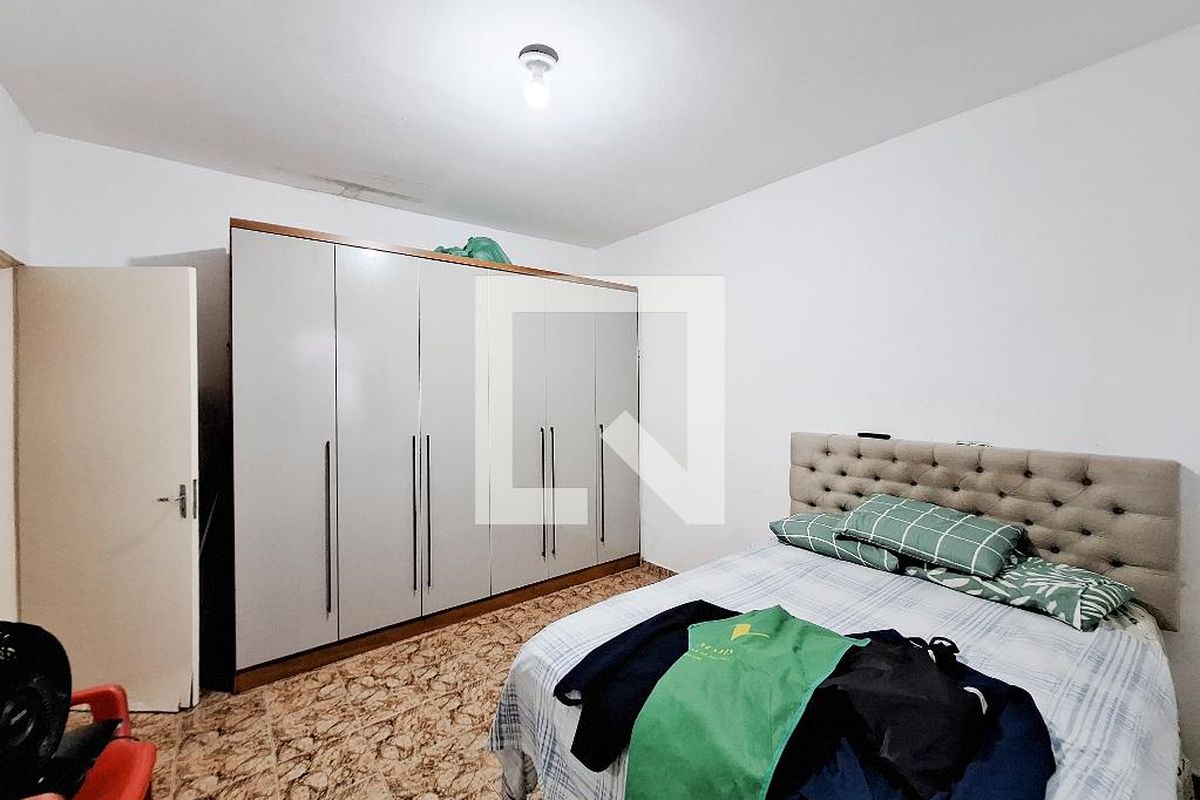 Casa, 3 quartos, 91 m² - Foto 19