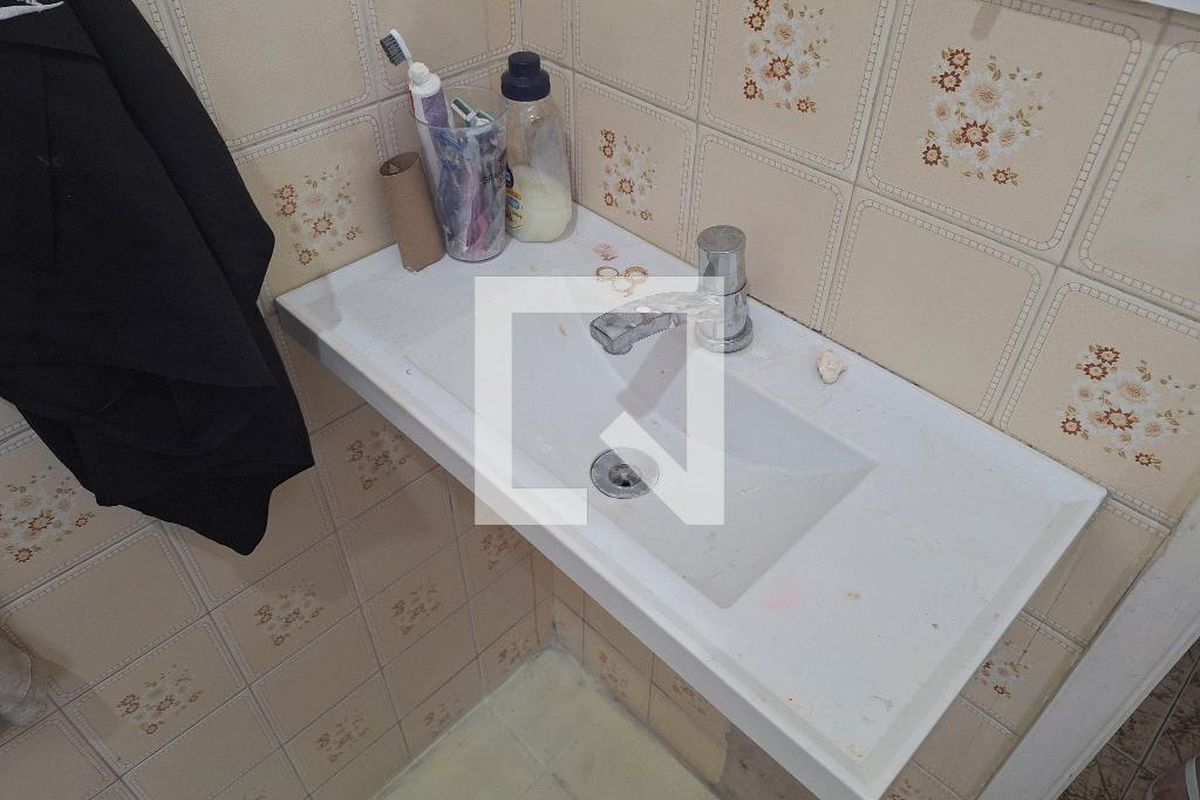 Casa, 3 quartos, 91 m² - Foto 16