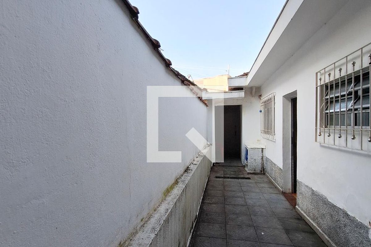 Casa, 3 quartos, 91 m² - Foto 22