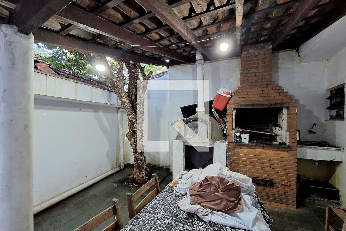 Casa, 3 quartos, 91 m² - Foto 23
