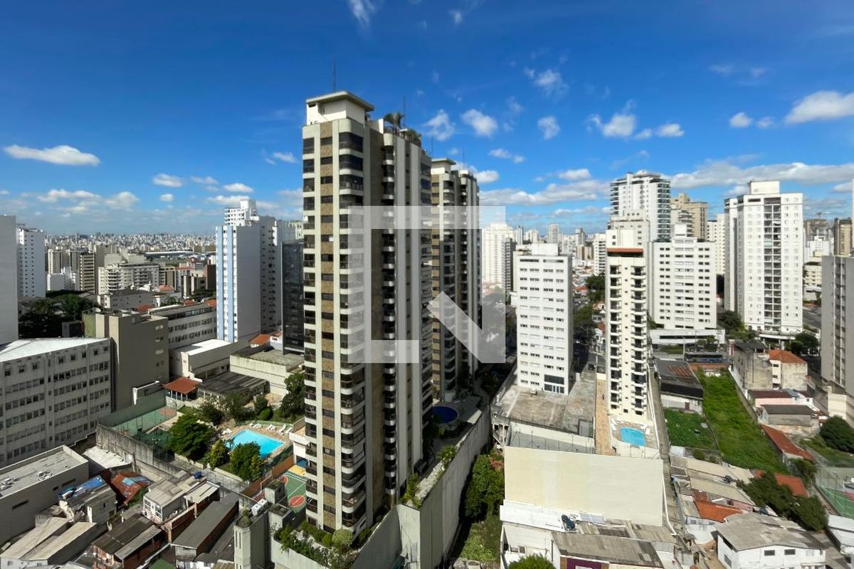 Apartamento, 1 quarto, 57 m² - Foto 142