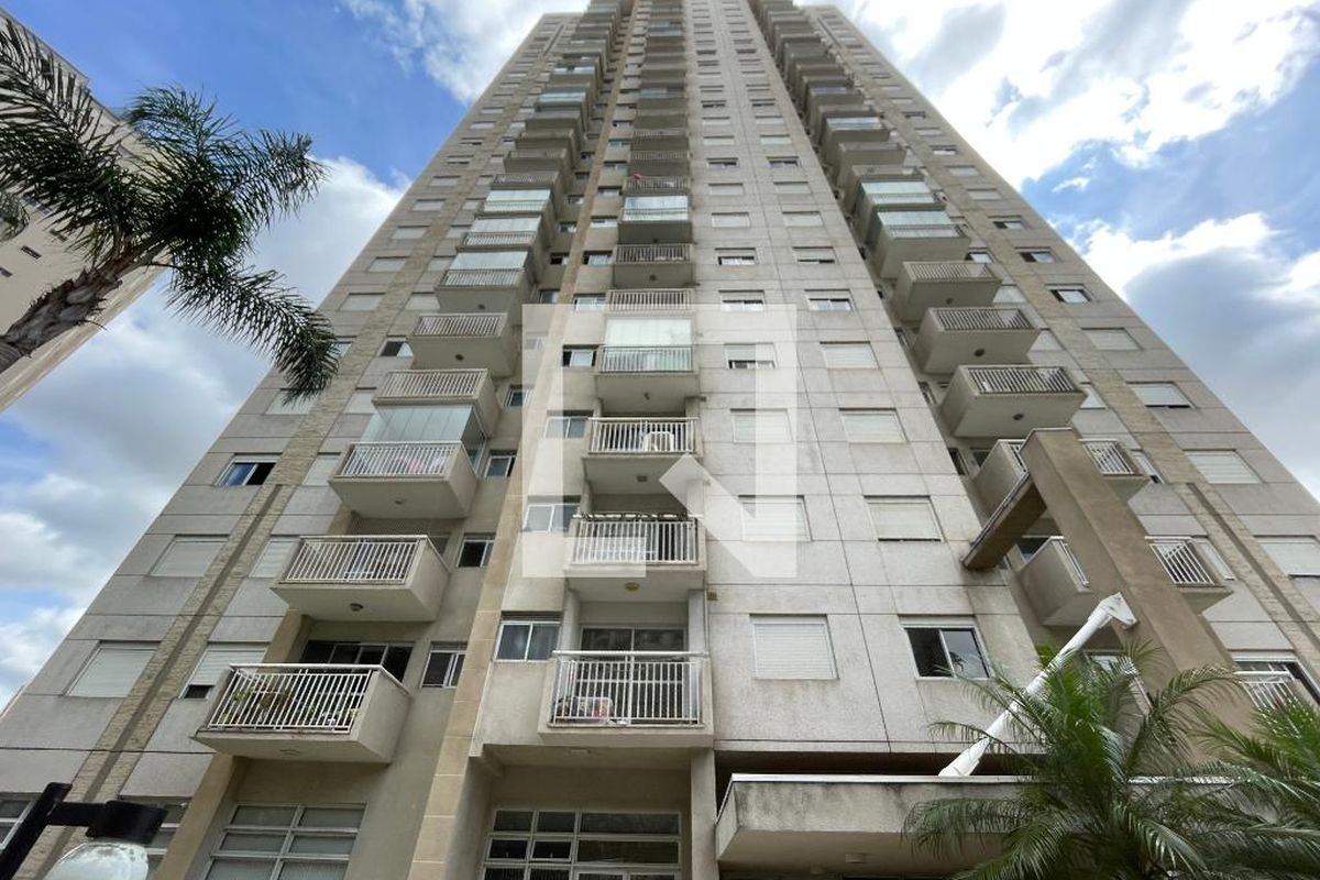 Apartamento, 1 quarto, 57 m² - Foto 140