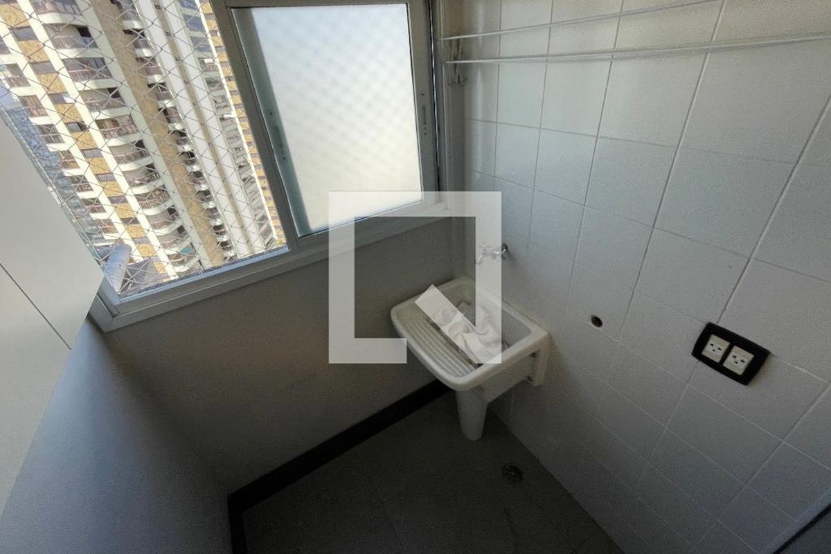 Apartamento, 1 quarto, 57 m² - Foto 60
