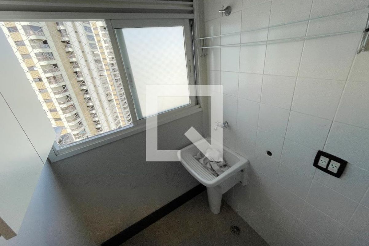 Apartamento, 1 quarto, 57 m² - Foto 58