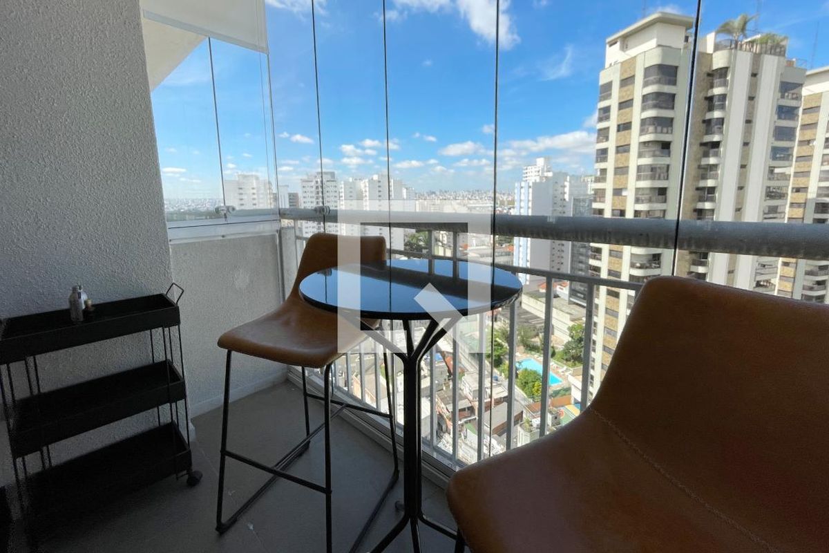 Apartamento, 1 quarto, 57 m² - Foto 44