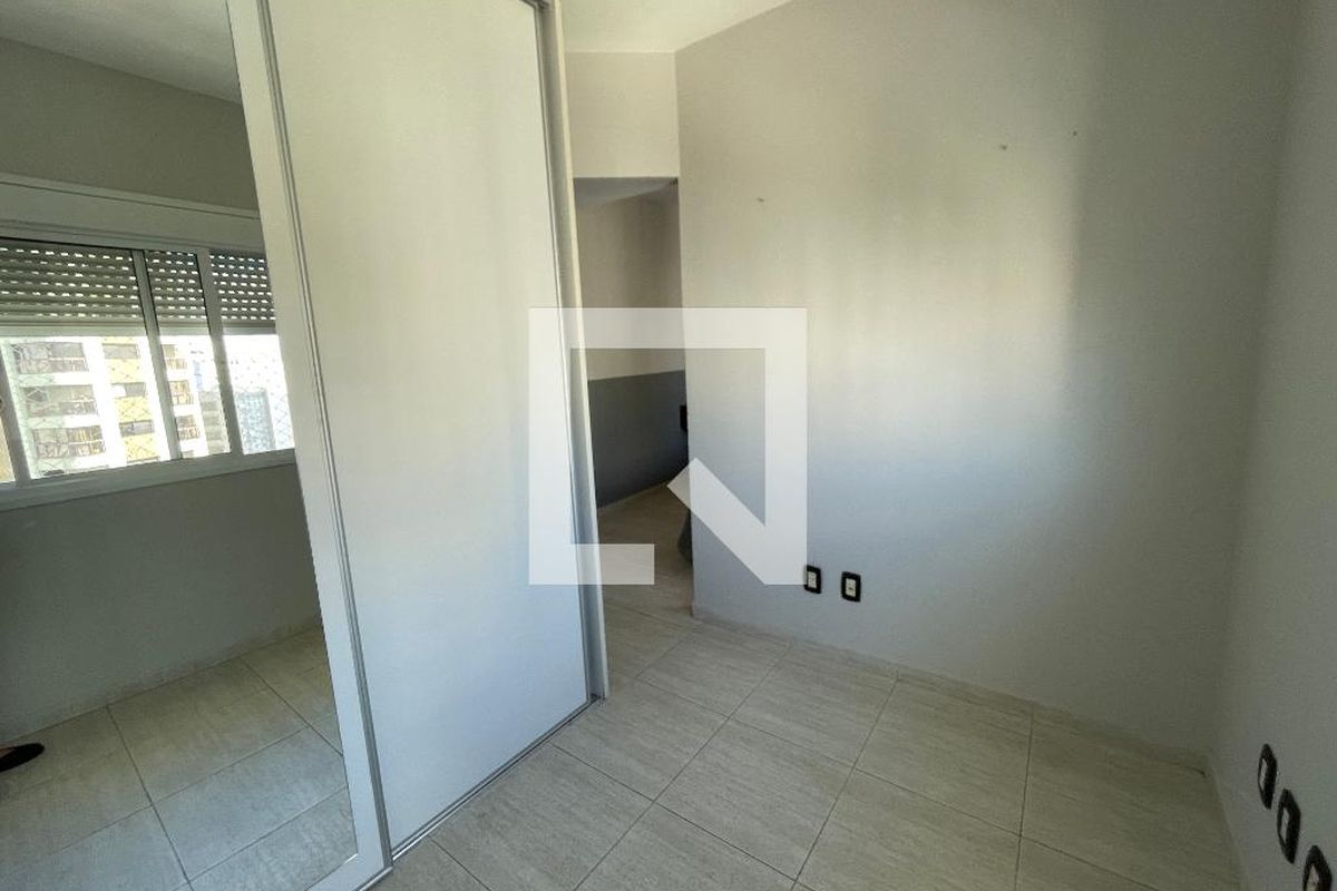 Apartamento, 1 quarto, 57 m² - Foto 28