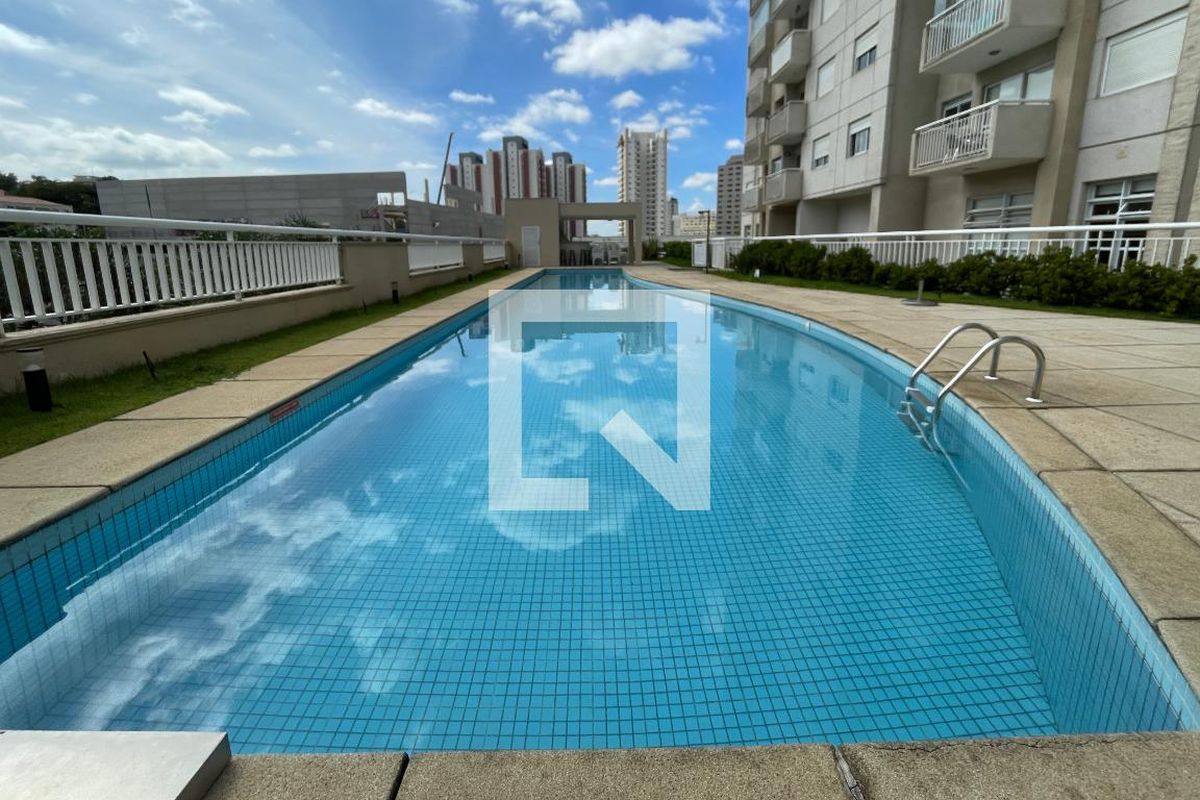 Apartamento, 1 quarto, 57 m² - Foto 94