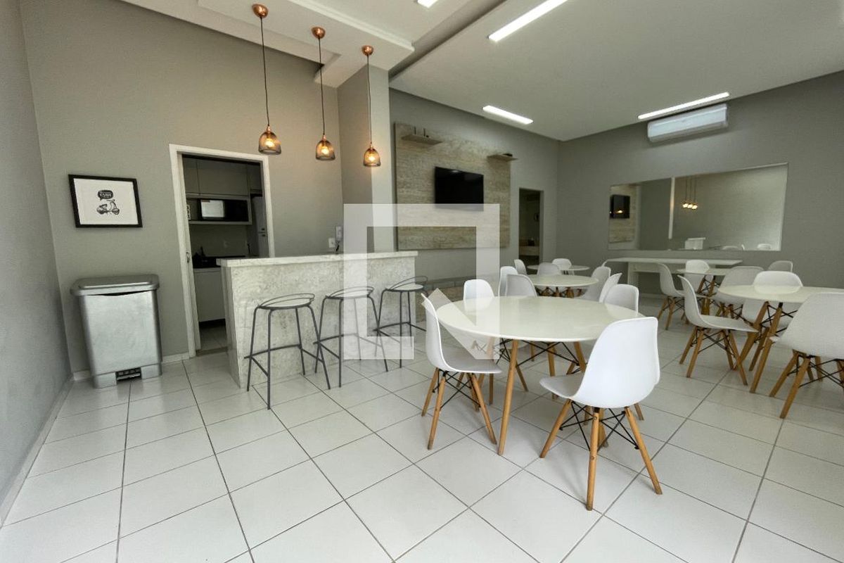 Apartamento, 1 quarto, 57 m² - Foto 114