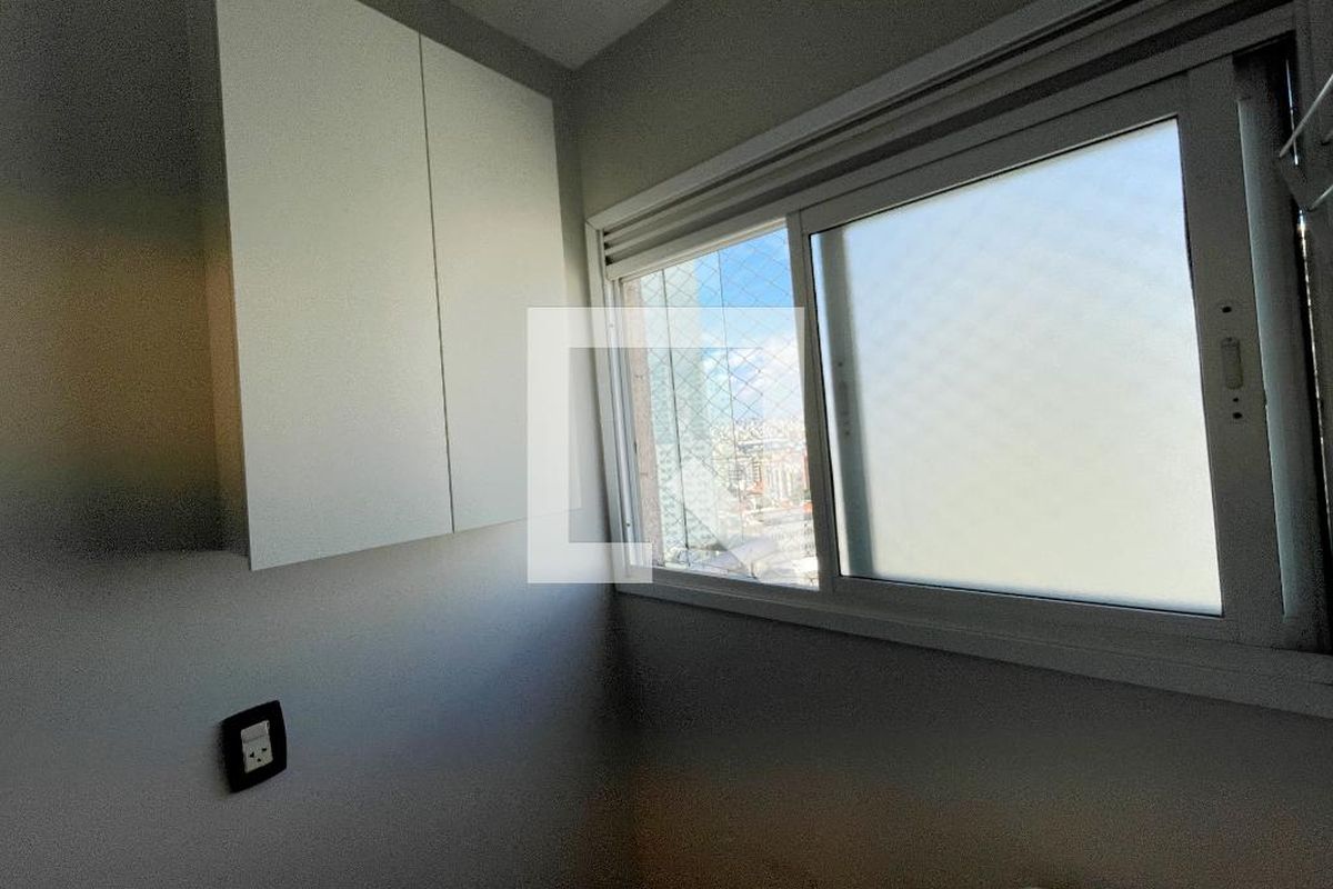 Apartamento, 1 quarto, 57 m² - Foto 54