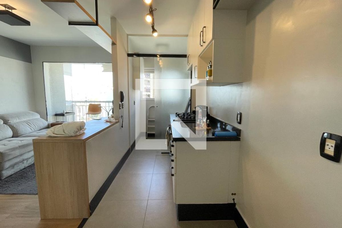 Apartamento, 1 quarto, 57 m² - Foto 76