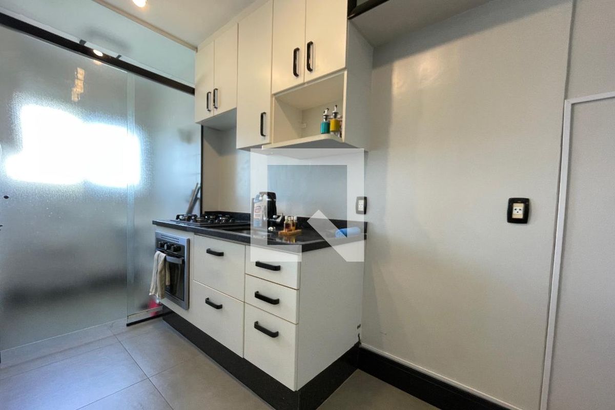 Apartamento, 1 quarto, 57 m² - Foto 68