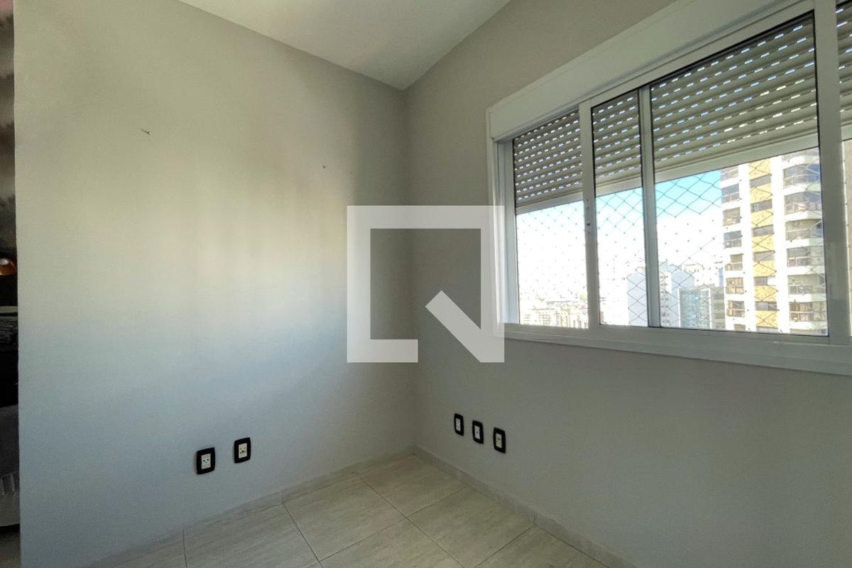 Apartamento, 1 quarto, 57 m² - Foto 30