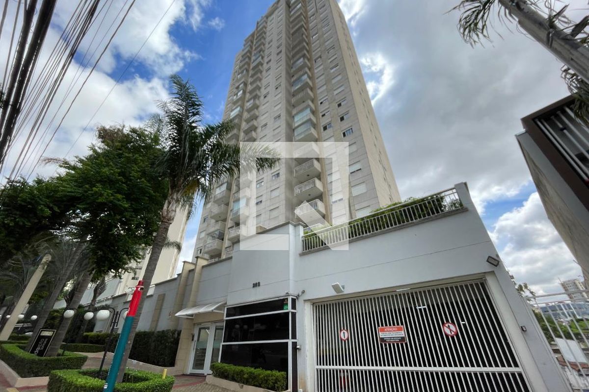 Apartamento, 1 quarto, 57 m² - Foto 138